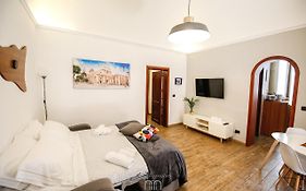 Il Magnifico Apartment